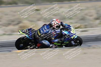 media/Jan-15-2026-Racers Edge (Thu) [[dfebeb70ab]]/2-A Group/Session 3 (Turn 15 Inside Pans)/